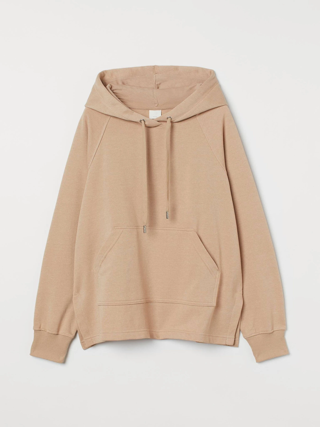 Худи и свитшоты H&M модель 74755 Фото