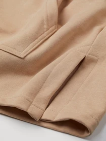 Худи и свитшоты H&M модель 74755 Фото