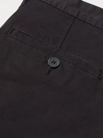 Брюки H&M модель 74759 Фото