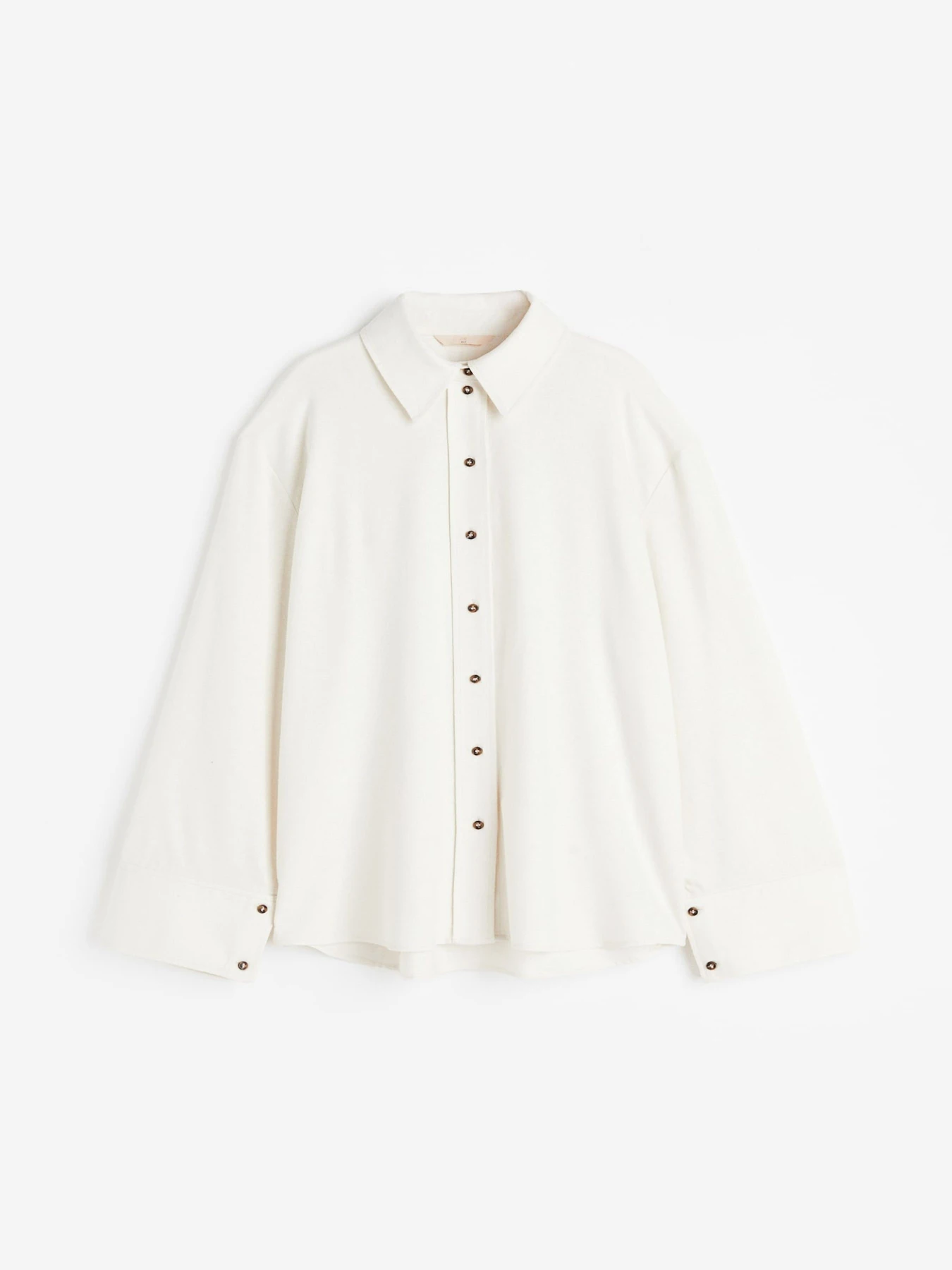 Сорочки H&M модель 74760 Фото