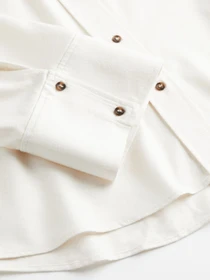 Сорочки H&M модель 74760 Фото