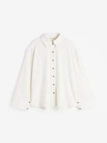 Сорочки H&M модель 74760 Фото