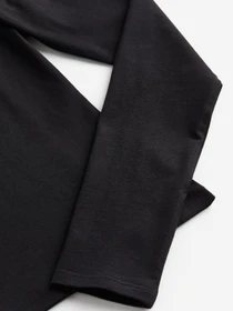 Худи и свитшоты H&M модель 74762 Фото
