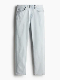 Джинсы H&M модель 74763 Фото