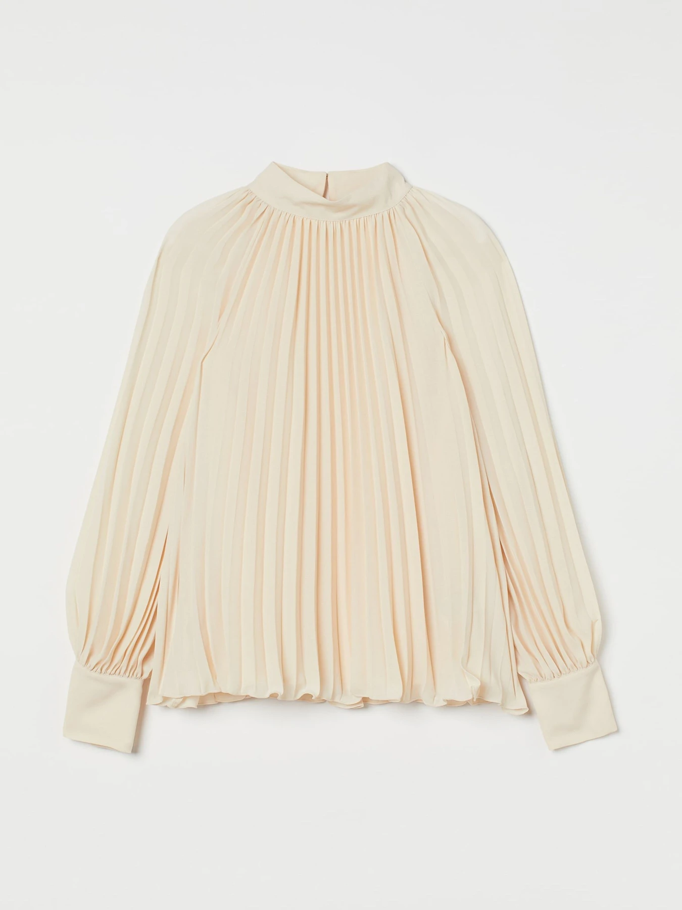 Рубашки H&M модель 74764 Фото