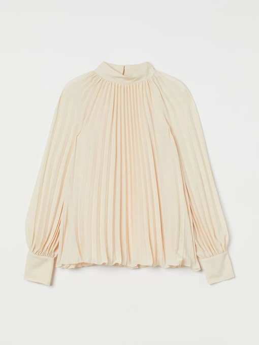 Рубашки H&M модель 74764 Фото