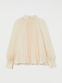 Рубашки H&M модель 74764 Фото
