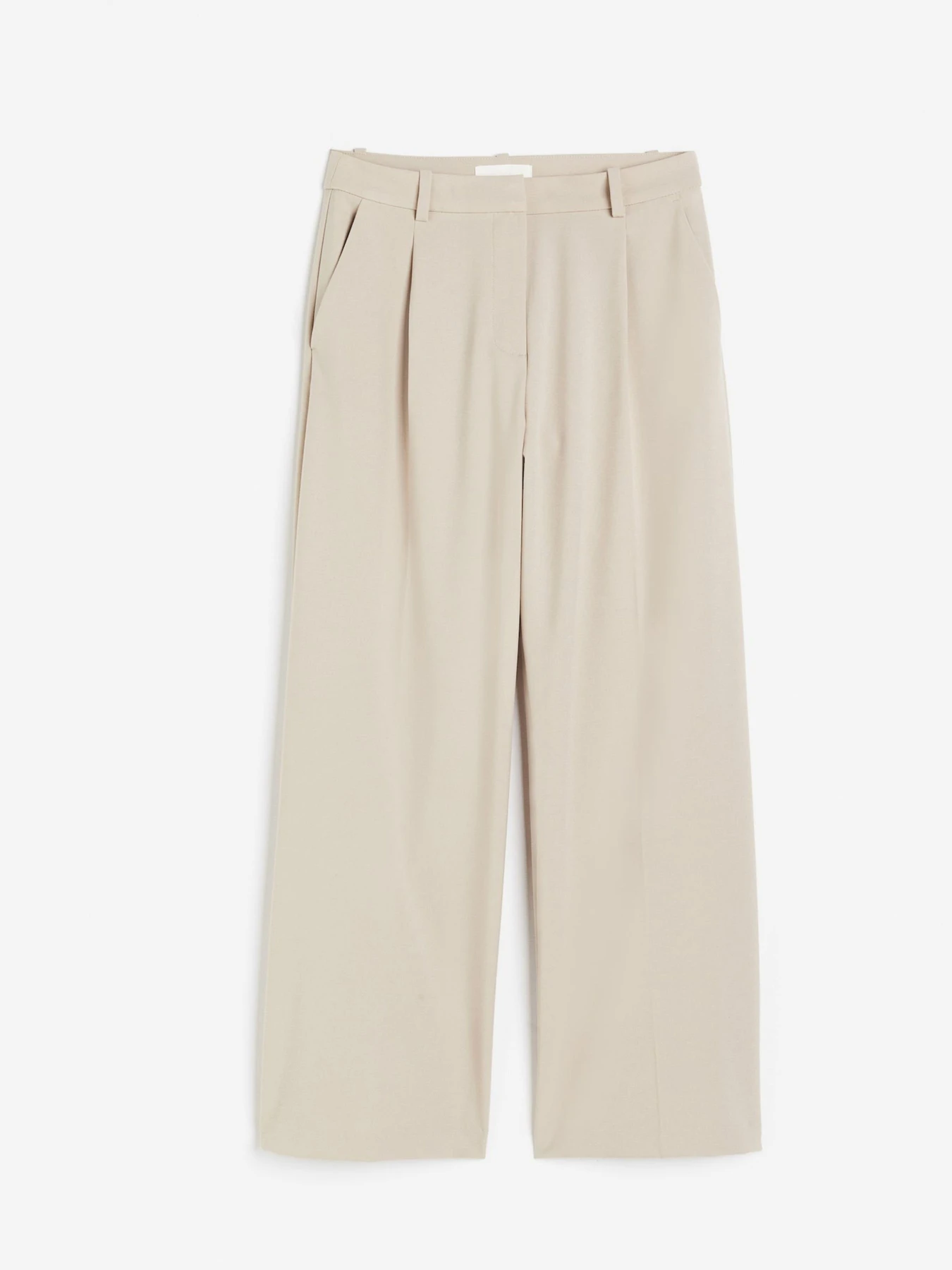 Брюки H&M модель 74765 Фото