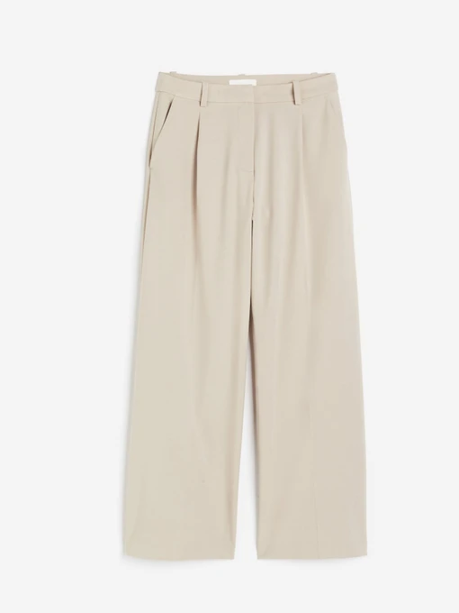 Штани H&M модель 74765 Фото