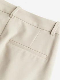 Брюки H&M модель 74765 Фото