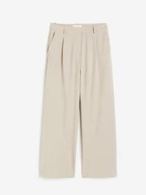 Брюки H&M модель 74765 Фото