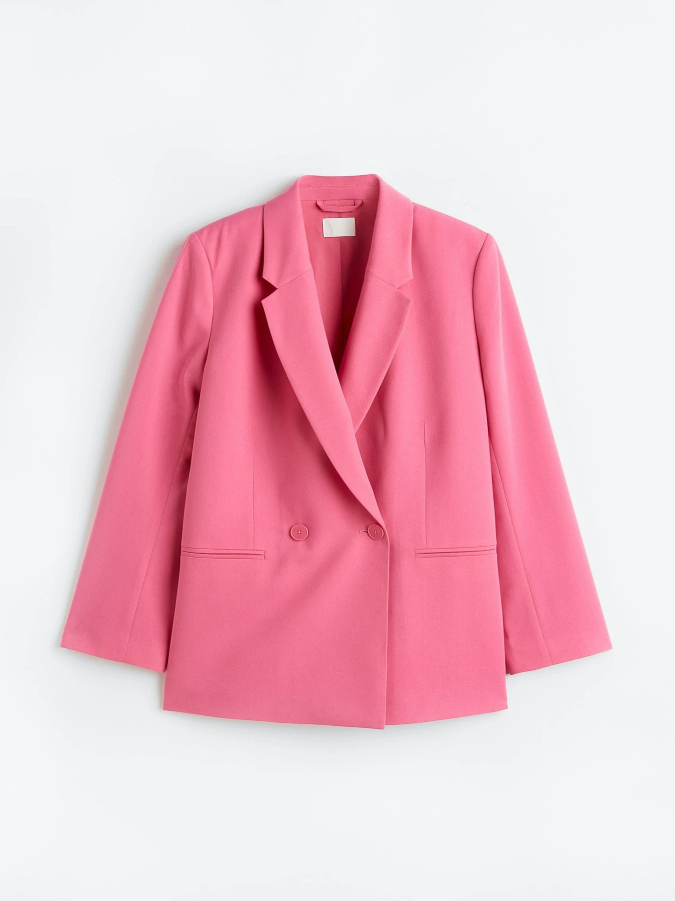 Пиджаки H&M модель 74766 Фото