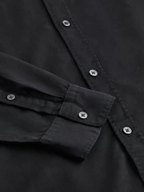 Рубашки H&M модель 74767 Фото
