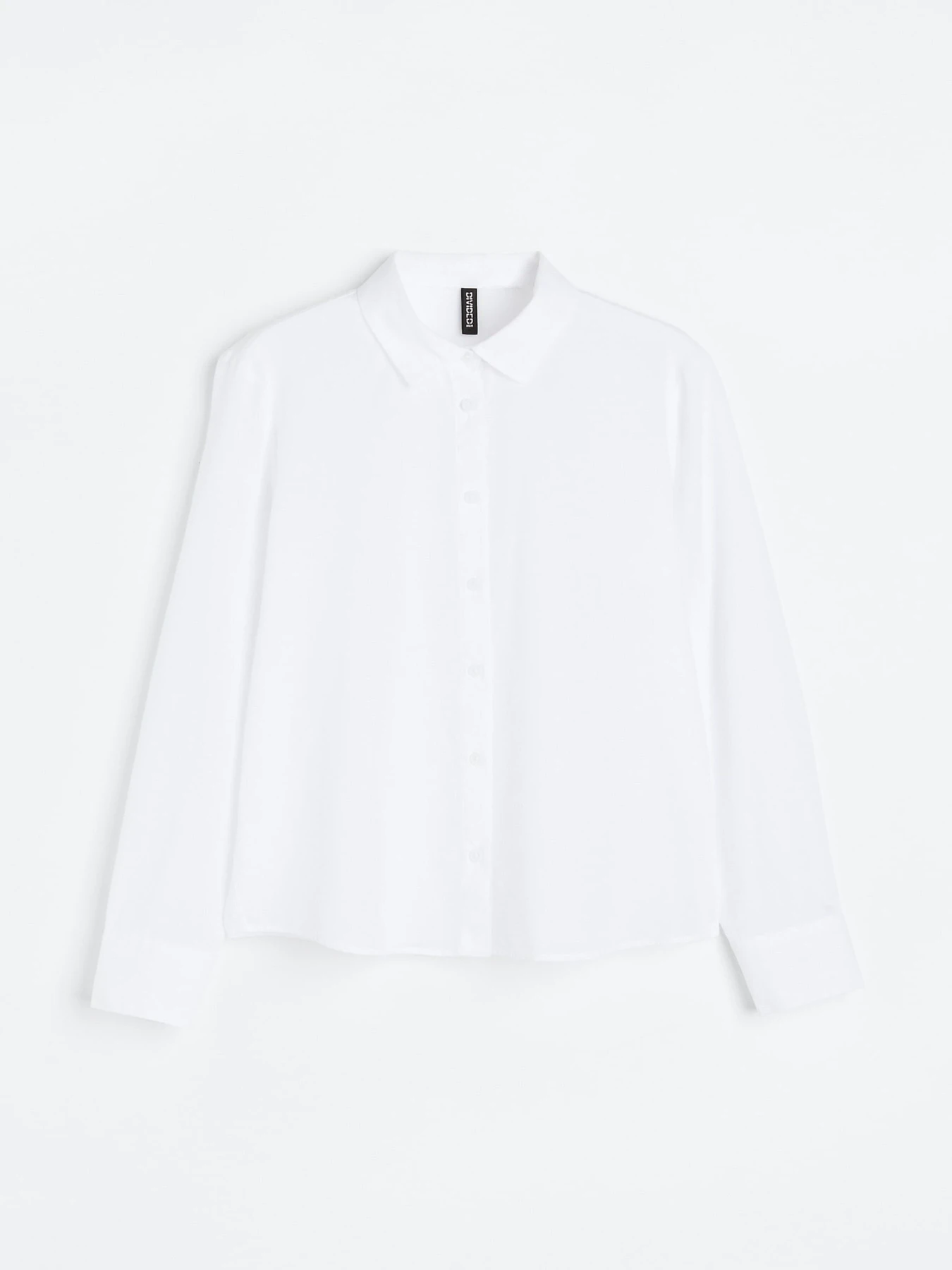 Сорочки H&M модель 74768 Фото