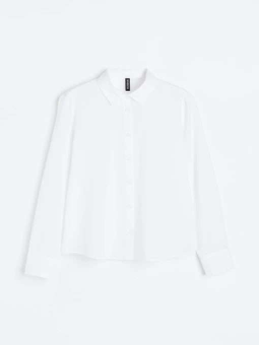 Сорочки H&M модель 74768 Фото