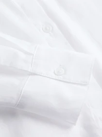 Сорочки H&M модель 74768 Фото