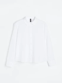 Сорочки H&M модель 74768 Фото