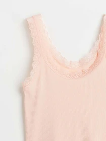 Одяг для дому та сну H&M модель 74769 Фото