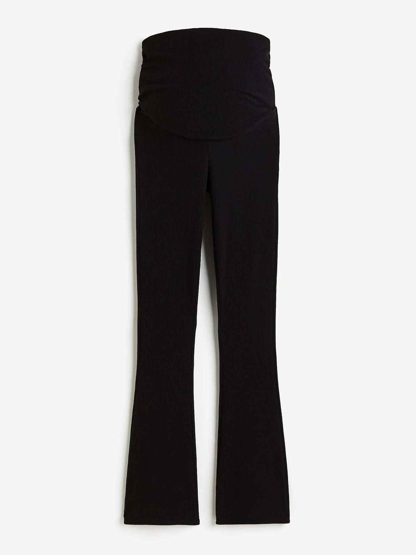 Брюки H&M модель 74772 Фото