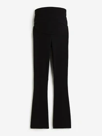 Брюки H&M модель 74772 Фото