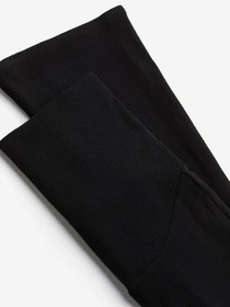 Брюки H&M модель 74772 Фото
