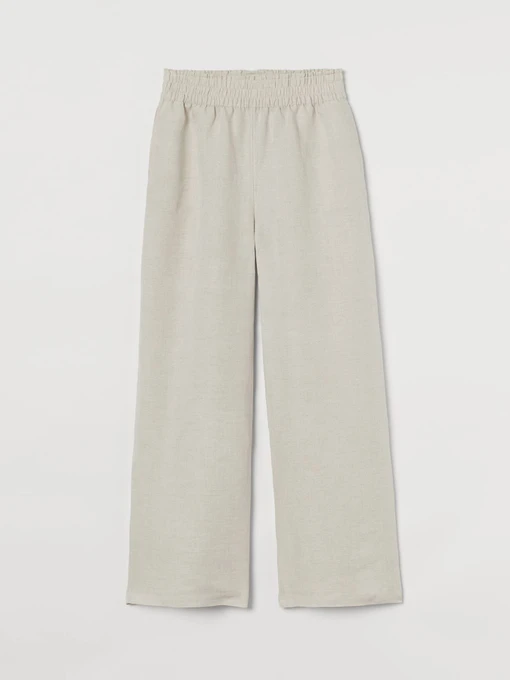 Штани H&M модель 74773 Фото