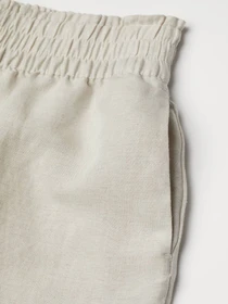 Брюки H&M модель 74773 Фото
