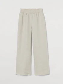 Брюки H&M модель 74773 Фото