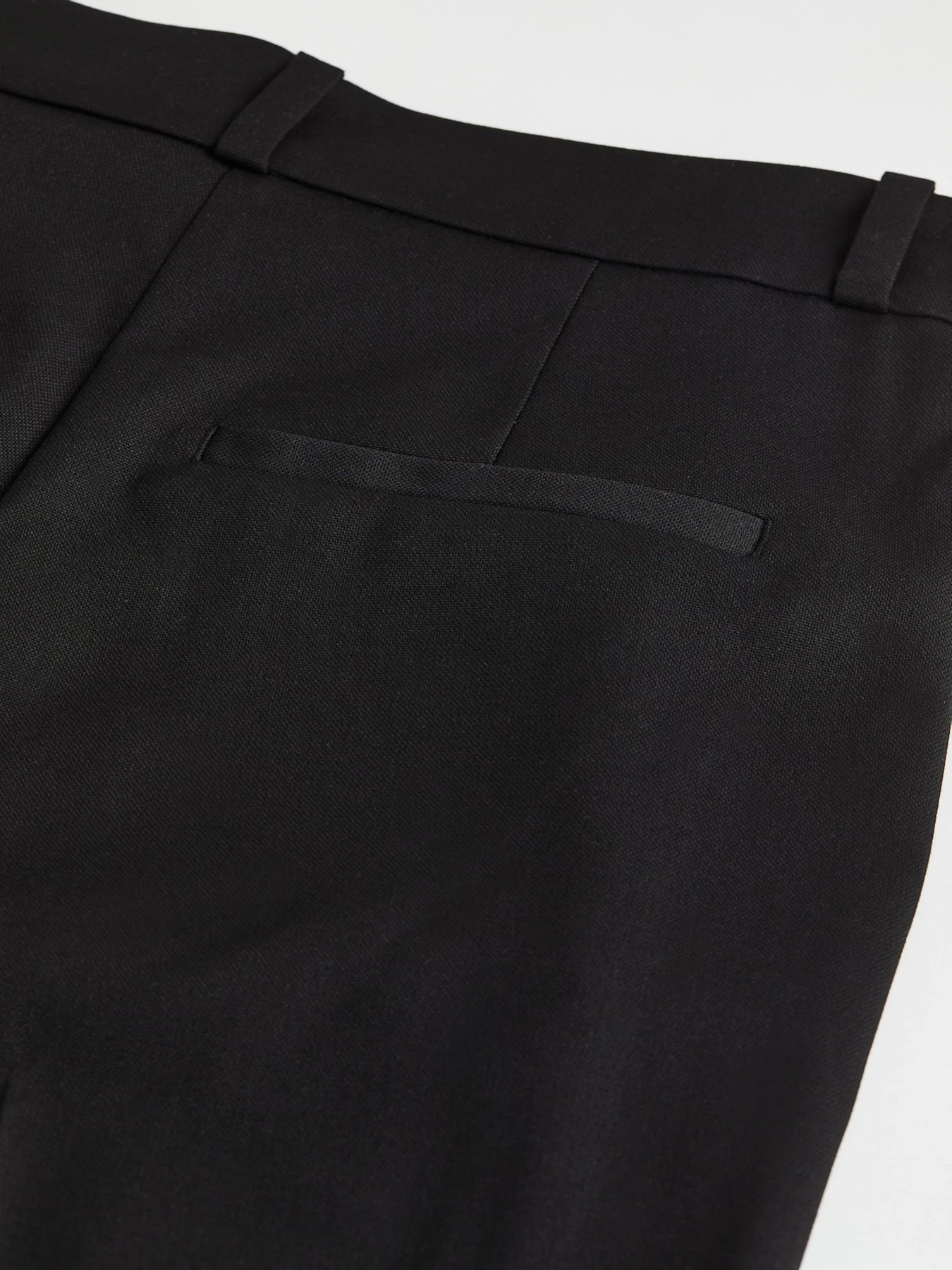 Штани H&M модель 74774 Фото