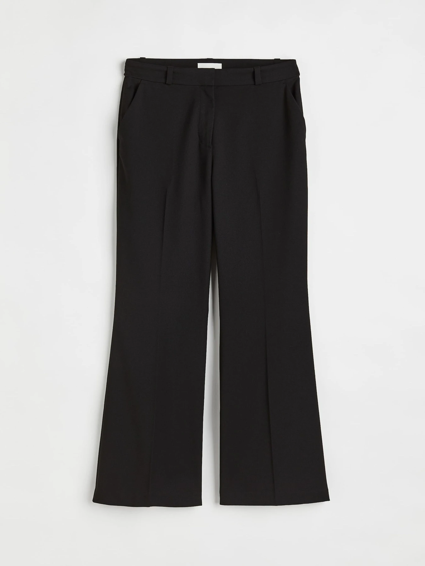 Штани H&M модель 74774 Фото