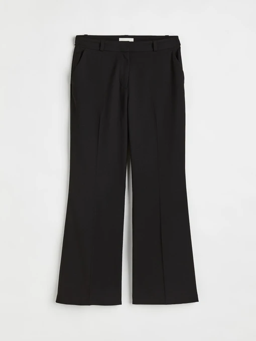 Штани H&M модель 74774 Фото