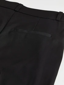 Штани H&M модель 74774 Фото