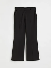 Штани H&M модель 74774 Фото