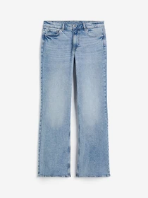 Джинсы H&M модель 74775 Фото