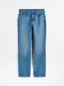 Джинсы H&M модель 74777 Фото