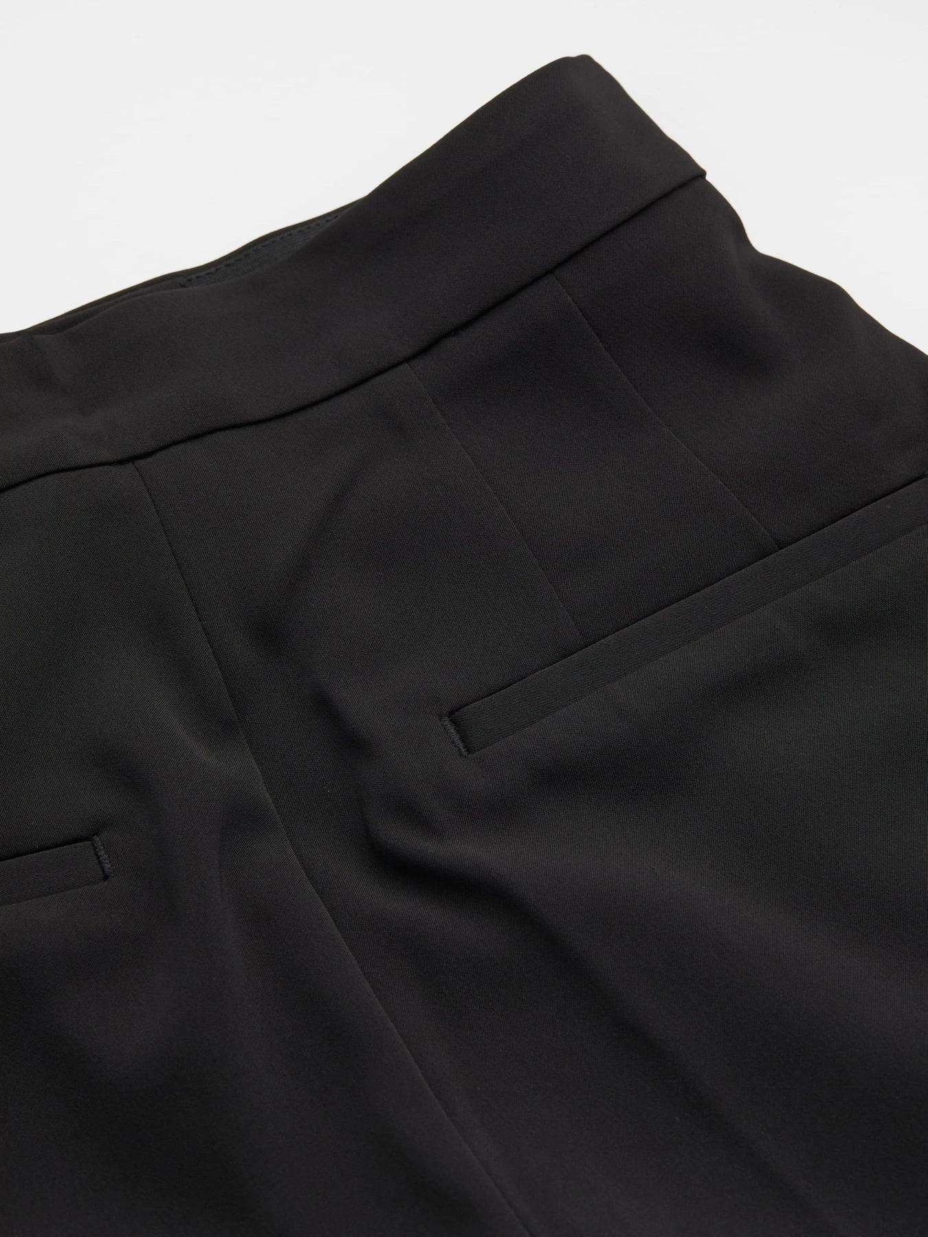 Брюки H&M модель 74778 Фото
