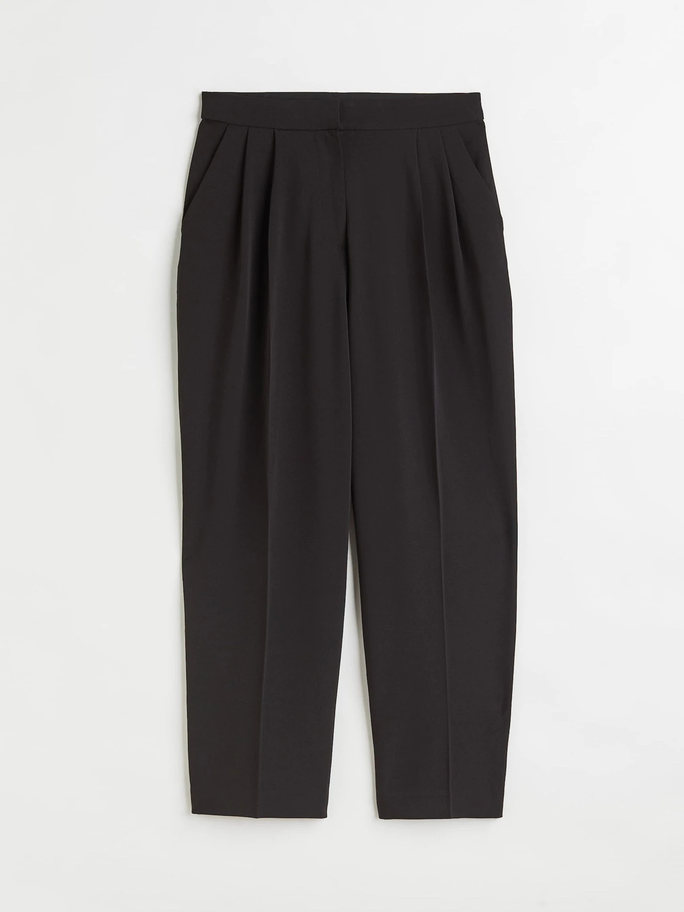 Брюки H&M модель 74778 Фото