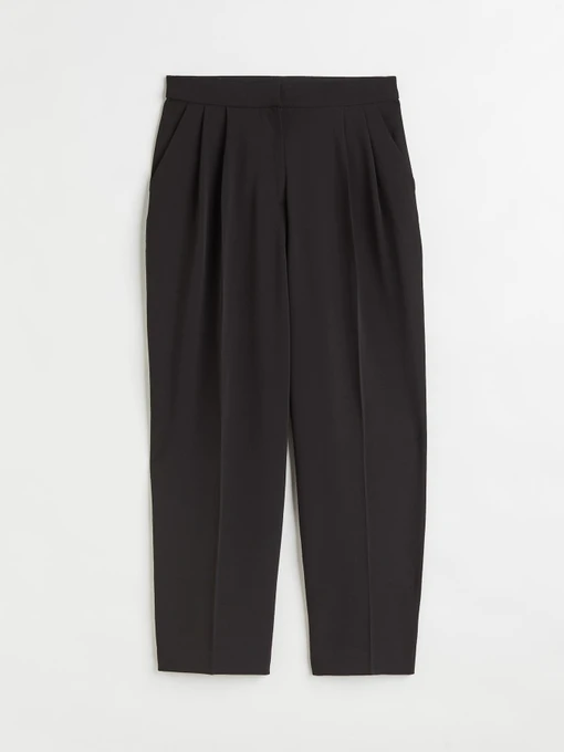 Штани H&M модель 74778 Фото