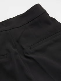 Брюки H&M модель 74778 Фото