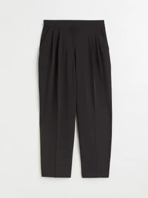 Брюки H&M модель 74778 Фото