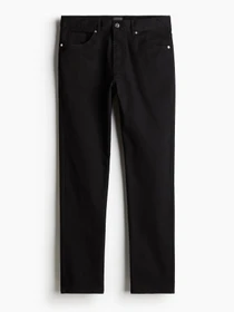 Джинсы H&M модель 74779 Фото