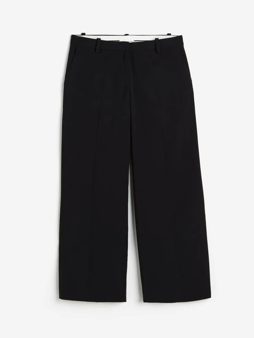 Штани H&M модель 74780 Фото
