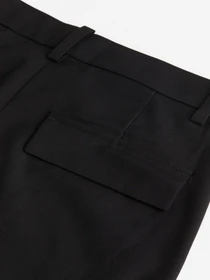 Брюки H&M модель 74780 Фото