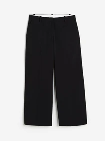 Брюки H&M модель 74780 Фото