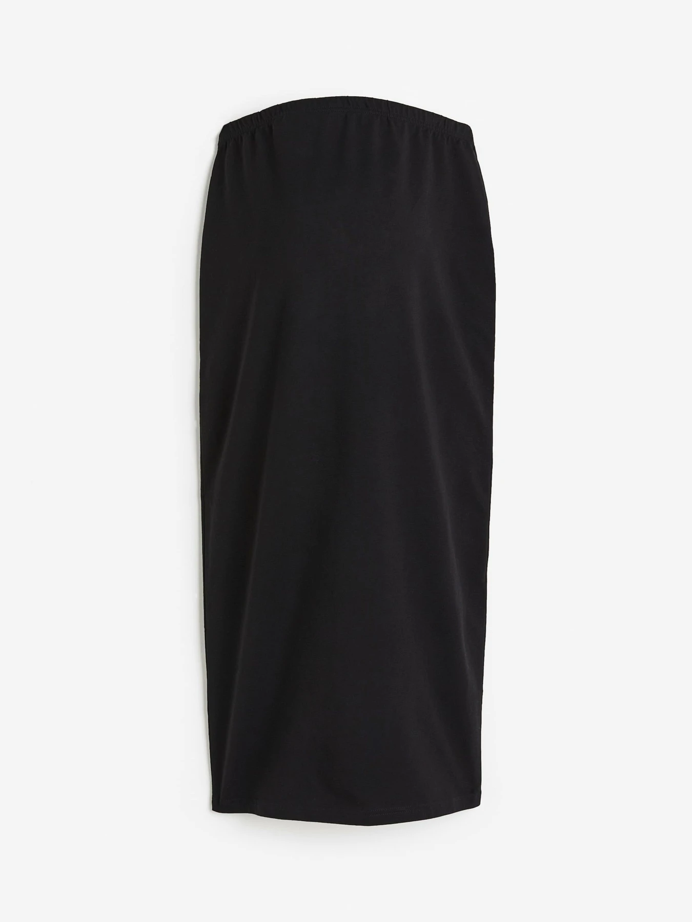 Юбки H&M модель 74781 Фото