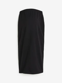 Юбки H&M модель 74781 Фото