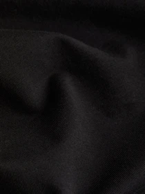 Юбки H&M модель 74781 Фото