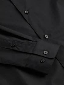 Рубашки H&M модель 74782 Фото
