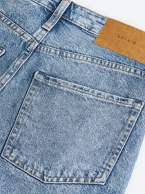 Джинси H&M модель 74783 Фото