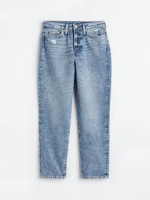 Джинси H&M модель 74783 Фото